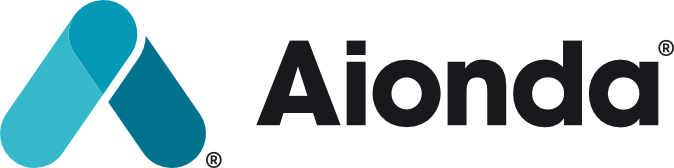 Aionda®
