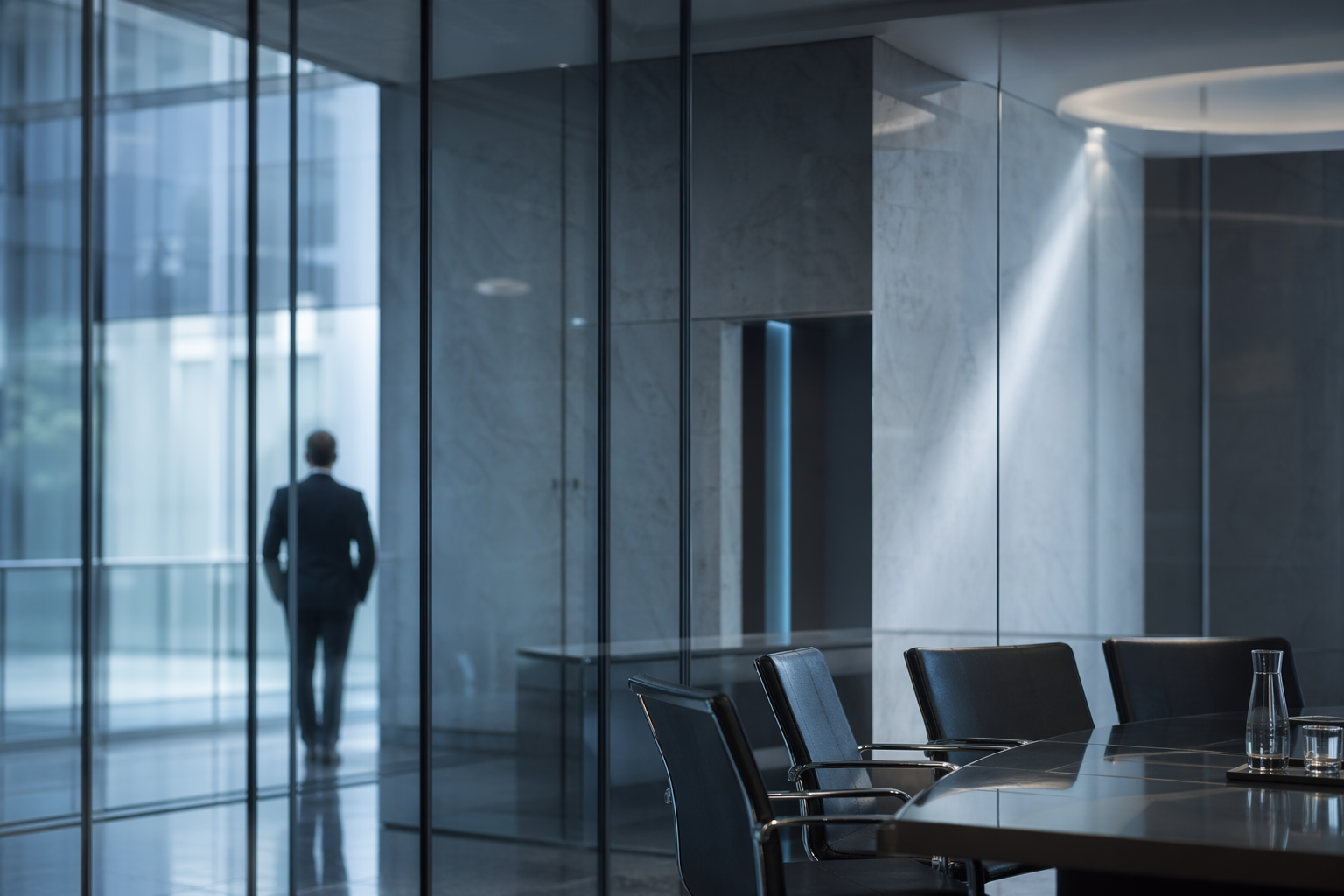 Content-Operations für Banken