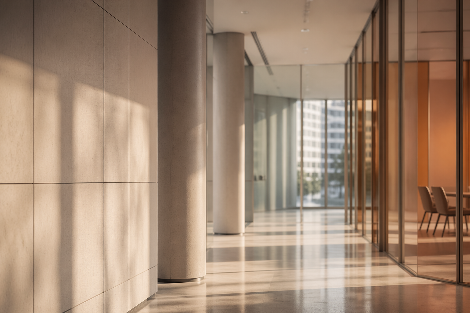 Content-Operations für Versicherungen