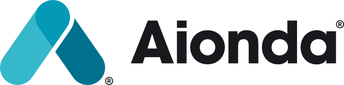 Aionda GmbH